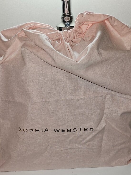 Sophia Webster Tote - Picture 3 of 8